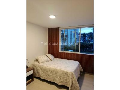 Apartamento en venta en Avenida Bolivar, Armenia · foto 3 de 15