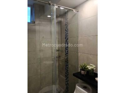 Apartamento en venta en Avenida Bolivar, Armenia · foto 4 de 15