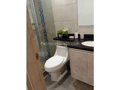 Apartamento en venta en Avenida Bolivar, Armenia · foto 5 de 15
