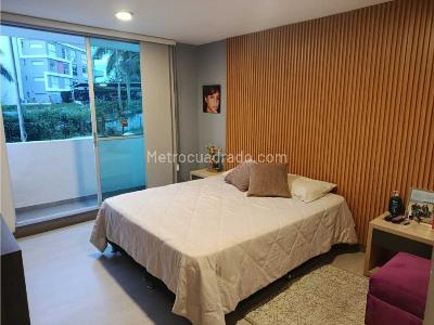 Apartamento en venta en Avenida Bolivar, Armenia · foto 7 de 15