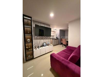 Apartamento en venta en Avenida Bolivar, Armenia · foto 9 de 15