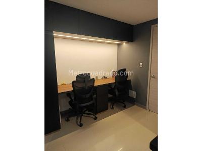 Apartamento en venta en Avenida Bolivar, Armenia · foto 10 de 15