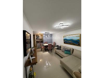 Apartamento en venta en Avenida Bolivar, Armenia · foto 12 de 15