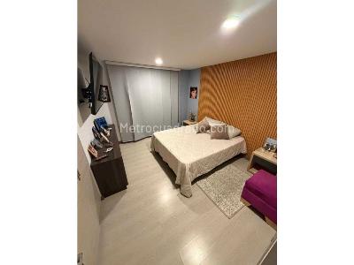 Apartamento en venta en Avenida Bolivar, Armenia · foto 14 de 15