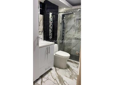 Casa de 4 alcobas en venta en Armenia, Armenia, 100 m² · foto 10 de 12