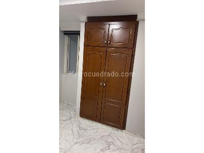 Casa de 4 alcobas en venta en Armenia, Armenia, 100 m² · foto 11 de 12