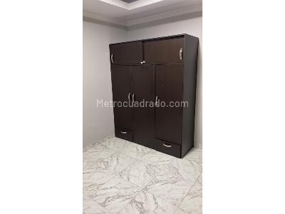 Casa de 4 alcobas en venta en Armenia, Armenia, 100 m² · foto 12 de 12