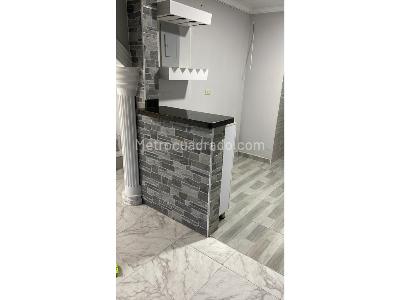 Casa de 4 alcobas en venta en Armenia, Armenia, 100 m² · foto 2 de 12