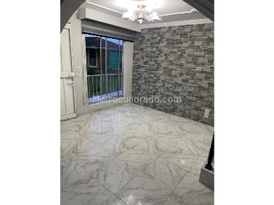 Casa de 4 alcobas en venta en Armenia, Armenia, 100 m² · foto 3 de 12