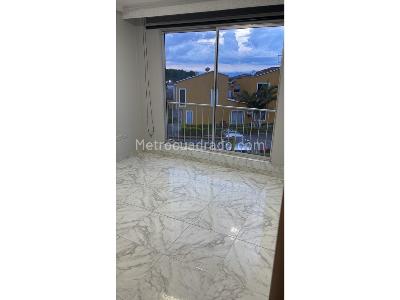 Casa de 4 alcobas en venta en Armenia, Armenia, 100 m² · foto 4 de 12