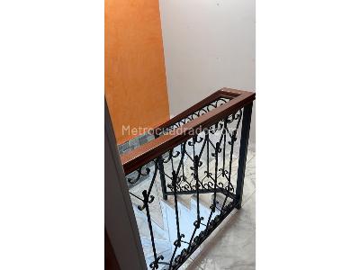 Casa de 4 alcobas en venta en Armenia, Armenia, 100 m² · foto 6 de 12