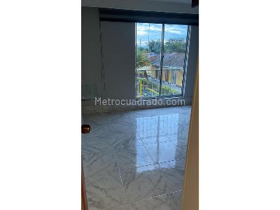 Casa de 4 alcobas en venta en Armenia, Armenia, 100 m² · foto 7 de 12