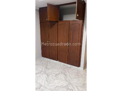 Casa de 4 alcobas en venta en Armenia, Armenia, 100 m² · foto 8 de 12