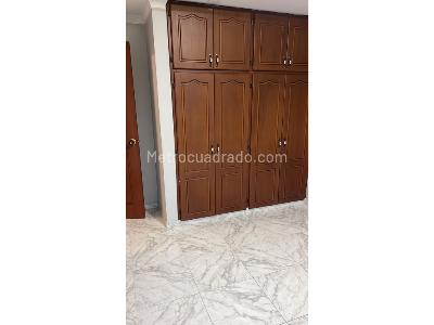 Casa de 4 alcobas en venta en Armenia, Armenia, 100 m² · foto 9 de 12