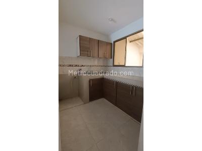 Casa de 3 alcobas en venta en Los Quindos, Armenia, 85 m² · foto 2 de 16