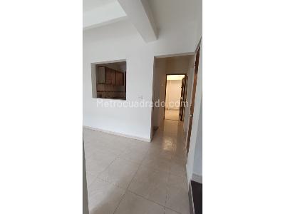 Casa de 3 alcobas en venta en Los Quindos, Armenia, 85 m² · foto 6 de 16