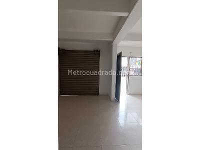 Casa de 3 alcobas en venta en Los Quindos, Armenia, 85 m² · foto 7 de 16