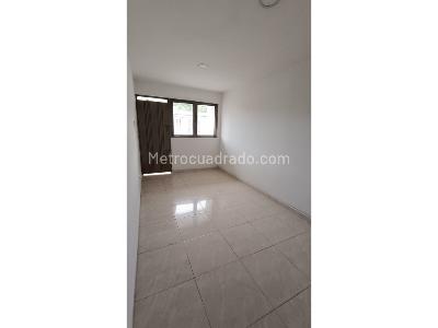 Casa de 3 alcobas en venta en Los Quindos, Armenia, 85 m² · foto 8 de 16
