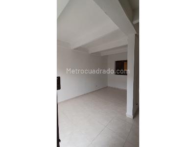 Casa de 3 alcobas en venta en Los Quindos, Armenia, 85 m² · foto 9 de 16