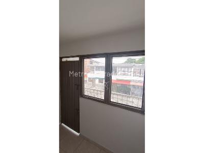 Casa de 3 alcobas en venta en Los Quindos, Armenia, 85 m² · foto 13 de 16