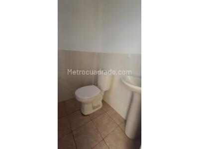 Casa de 3 alcobas en venta en Los Quindos, Armenia, 85 m² · foto 14 de 16