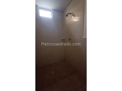 Casa de 3 alcobas en venta en Los Quindos, Armenia, 85 m² · foto 15 de 16