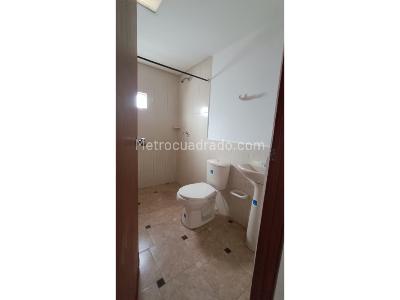 Casa de 3 alcobas en venta en Los Quindos, Armenia, 85 m² · foto 16 de 16