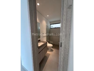 Apartamento en venta en El Caimo, Armenia · foto 10 de 10