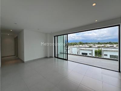 Apartamento en venta en El Caimo, Armenia · foto 4 de 10
