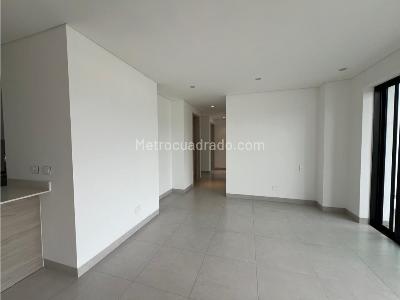 Apartamento en venta en El Caimo, Armenia · foto 6 de 10