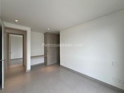 Apartamento en venta en El Caimo, Armenia · foto 7 de 10