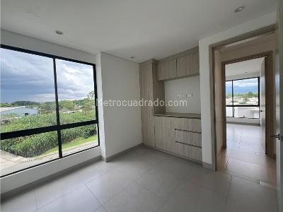 Apartamento en venta en El Caimo, Armenia · foto 8 de 10
