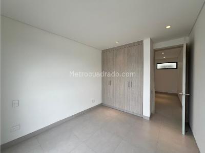 Apartamento en venta en El Caimo, Armenia · foto 9 de 10