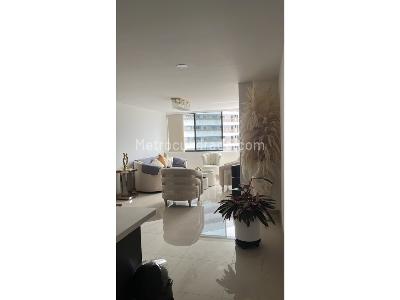 Apartamento en venta en Avenida 19 Al Norte, Armenia · foto 3 de 20