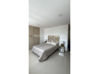 Apartamento en venta en Avenida 19 Al Norte, Armenia · foto 4 de 20