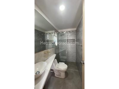 Apartamento en venta en Avenida 19 Al Norte, Armenia · foto 5 de 20