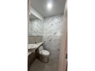 Apartamento en venta en Avenida 19 Al Norte, Armenia · foto 6 de 20