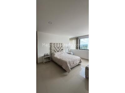 Apartamento en venta en Avenida 19 Al Norte, Armenia · foto 7 de 20