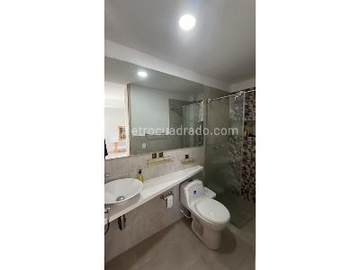 Apartamento en venta en Avenida 19 Al Norte, Armenia · foto 8 de 20