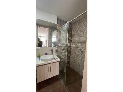 Apartamento en venta en Avenida 19 Al Norte, Armenia · foto 9 de 20