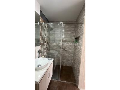 Apartamento en venta en Avenida 19 Al Norte, Armenia · foto 10 de 20
