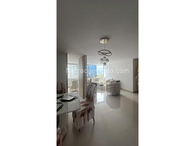 Apartamento en venta en Avenida 19 Al Norte, Armenia · foto 11 de 20