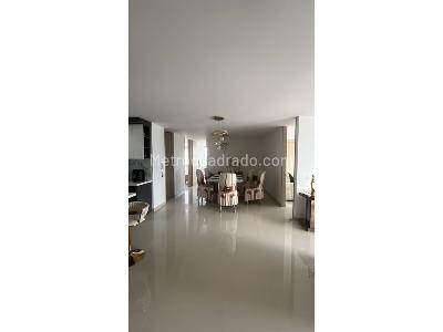 Apartamento en venta en Avenida 19 Al Norte, Armenia · foto 12 de 20