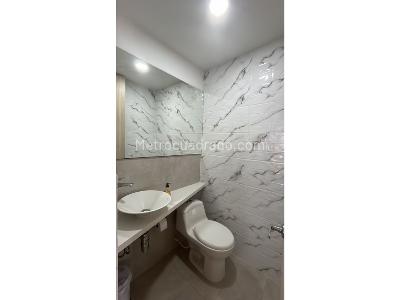 Apartamento en venta en Avenida 19 Al Norte, Armenia · foto 13 de 20
