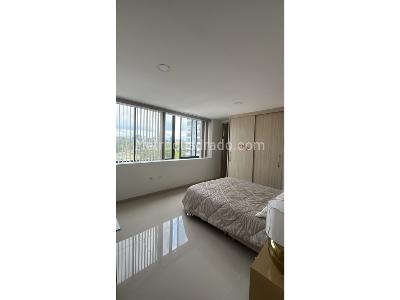 Apartamento en venta en Avenida 19 Al Norte, Armenia · foto 14 de 20