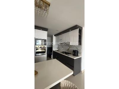 Apartamento en venta en Avenida 19 Al Norte, Armenia · foto 15 de 20
