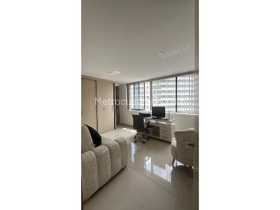 Apartamento en venta en Avenida 19 Al Norte, Armenia · foto 16 de 20