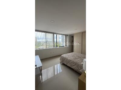 Apartamento en venta en Avenida 19 Al Norte, Armenia · foto 17 de 20