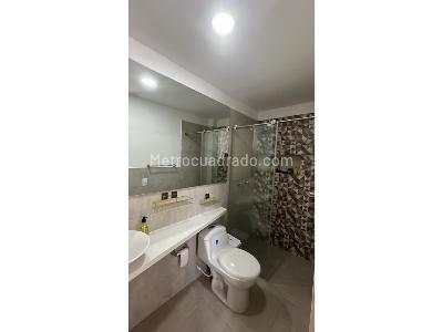 Apartamento en venta en Avenida 19 Al Norte, Armenia · foto 18 de 20