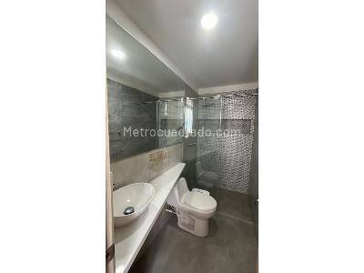 Apartamento en venta en Avenida 19 Al Norte, Armenia · foto 19 de 20